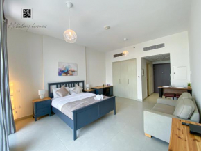 Mira Holiday Homes - Lovely serviced apartment with pool